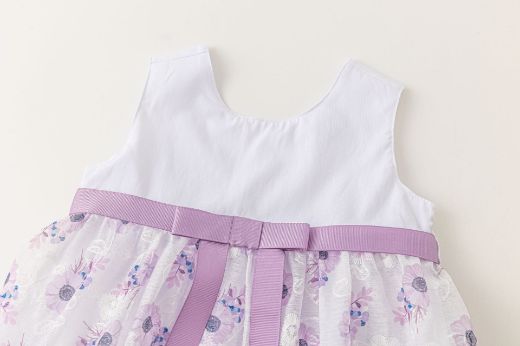 Picture of Dress