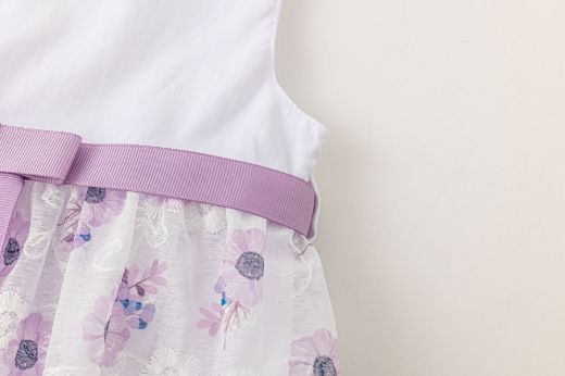 Picture of Dress