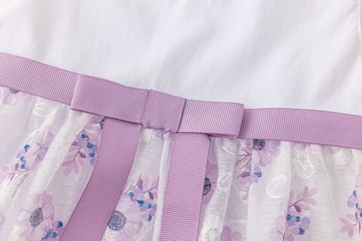 Picture of Dress