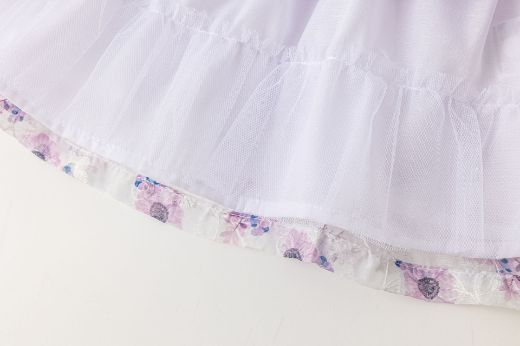 Picture of Dress