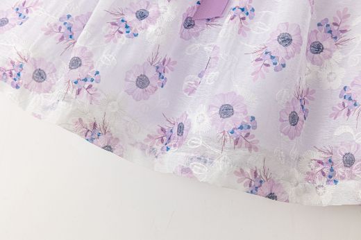 Picture of Dress