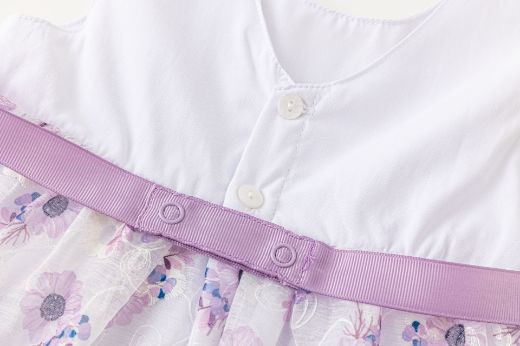 Picture of Dress