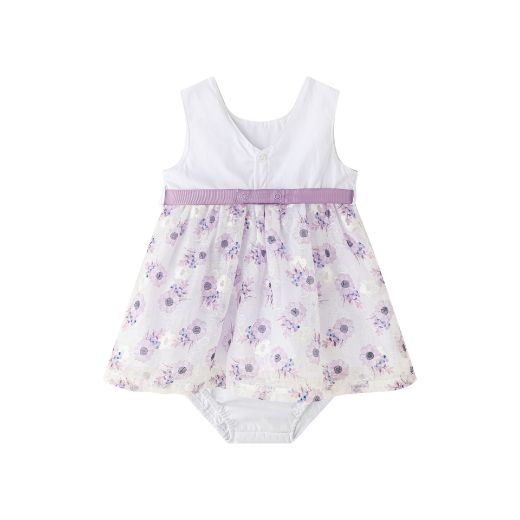 Picture of Dress