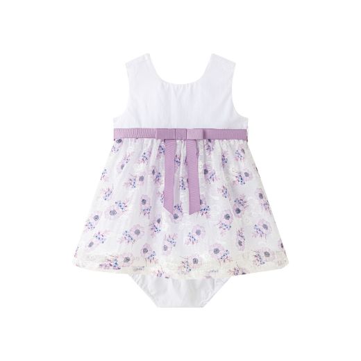 Picture of Dress