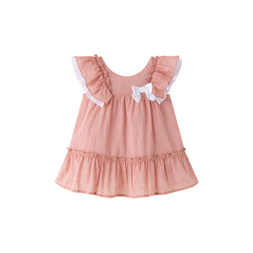 Picture of Dress