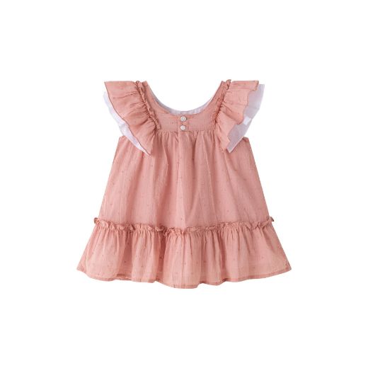 Picture of Dress