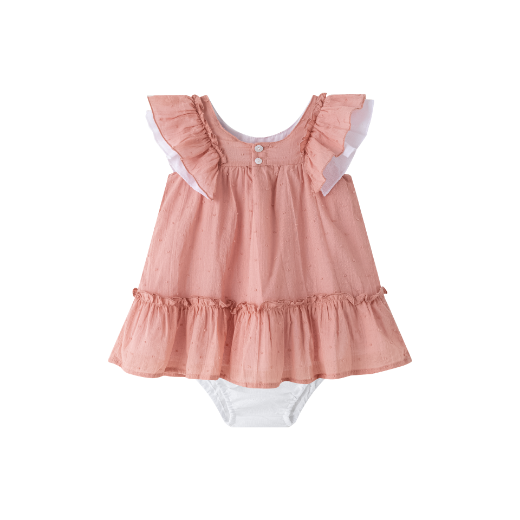 Picture of Dress