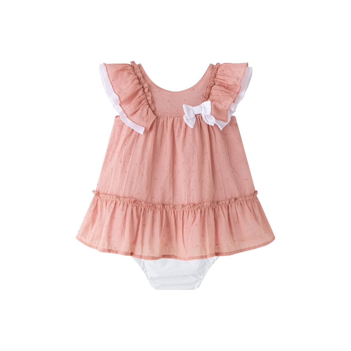 Picture of Dress
