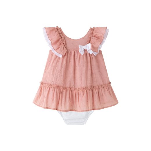 Picture of Dress