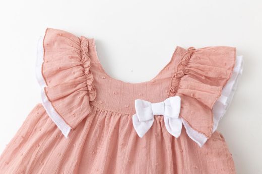 Picture of Dress