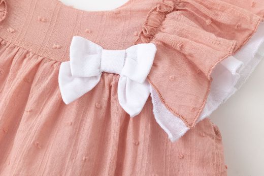 Picture of Dress