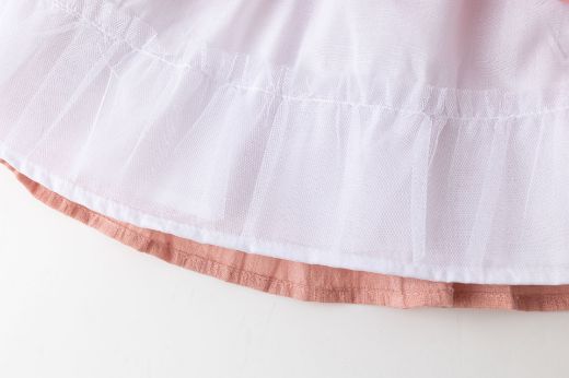 Picture of Dress