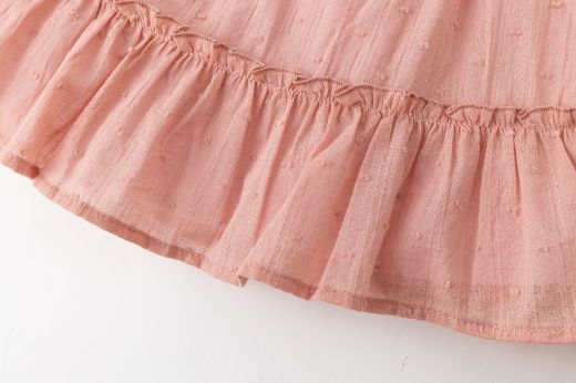 Picture of Dress