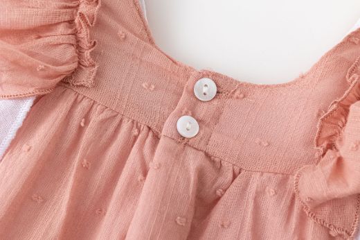 Picture of Dress