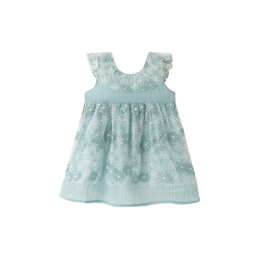 Picture of Dress