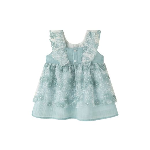 Picture of Dress