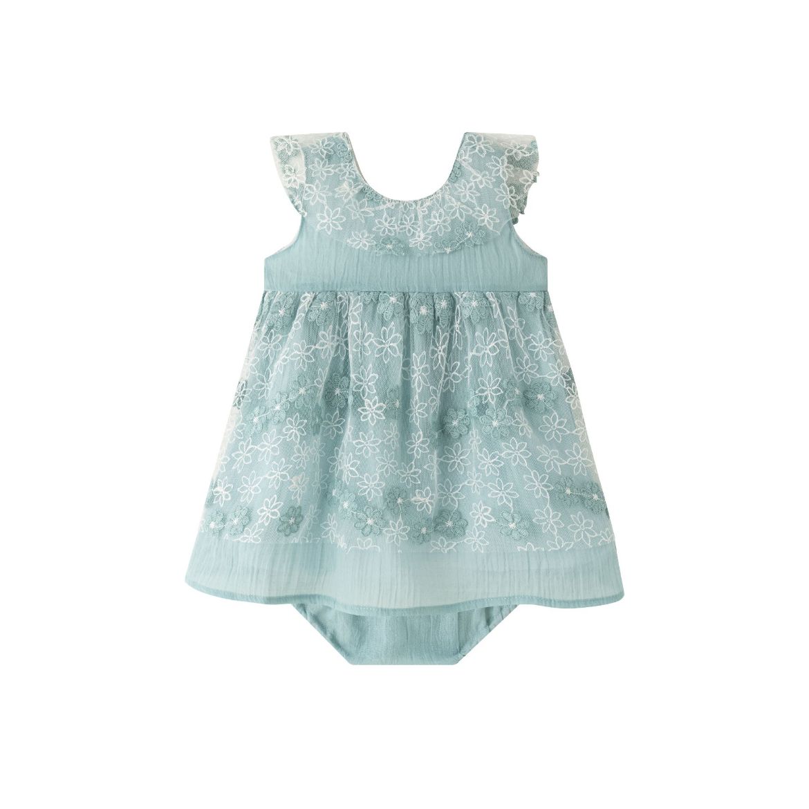 Picture of Dress