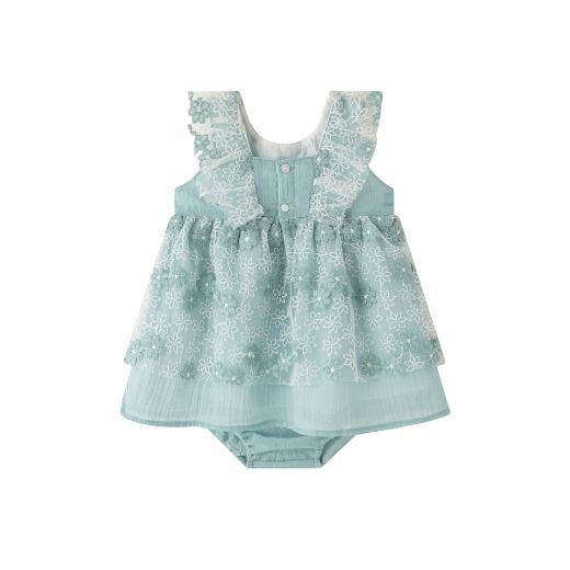 Picture of Dress