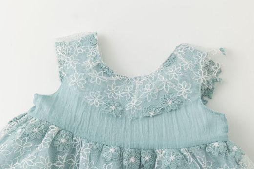 Picture of Dress