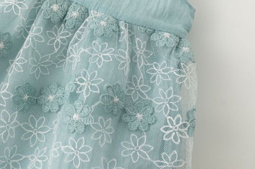 Picture of Dress