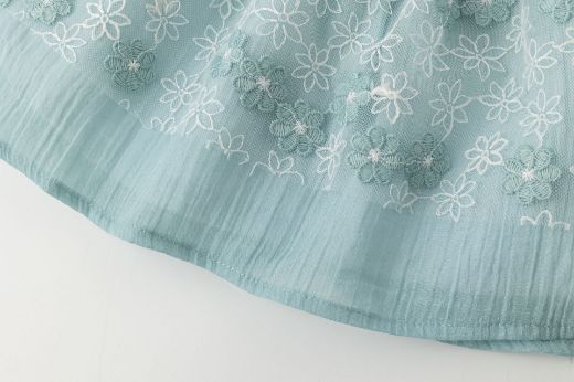 Picture of Dress