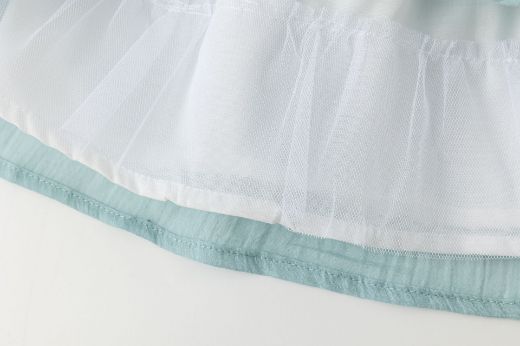 Picture of Dress