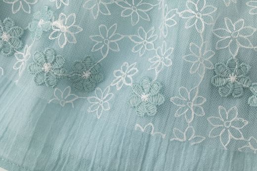 Picture of Dress