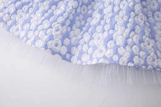 Picture of Dress