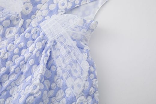 Picture of Dress