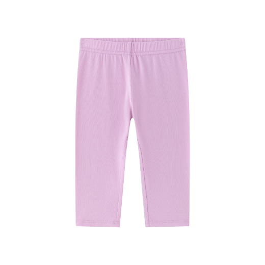 Picture of Leggings