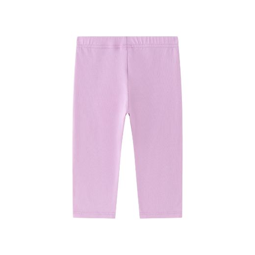 Picture of Leggings