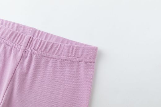 Picture of Leggings