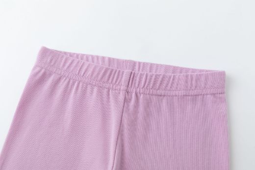 Picture of Leggings