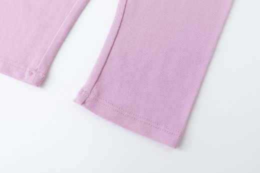 Picture of Leggings