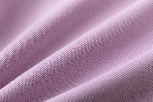 Picture of Leggings