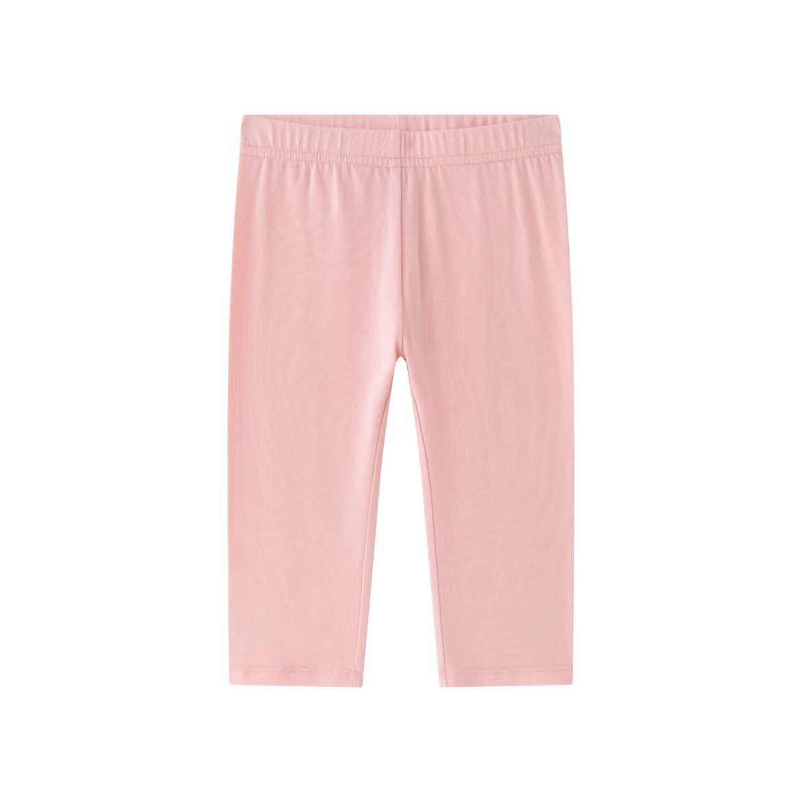 Picture of Leggings