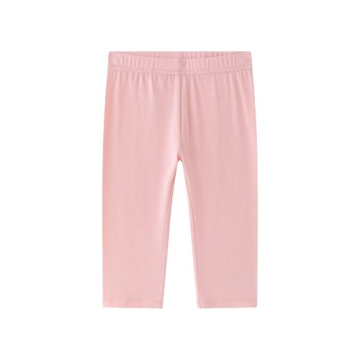 Picture of Leggings