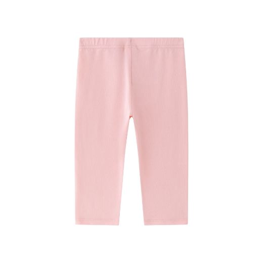 Picture of Leggings