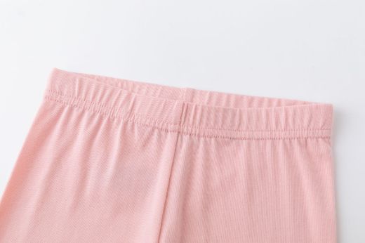 Picture of Leggings