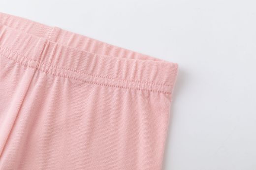 Picture of Leggings
