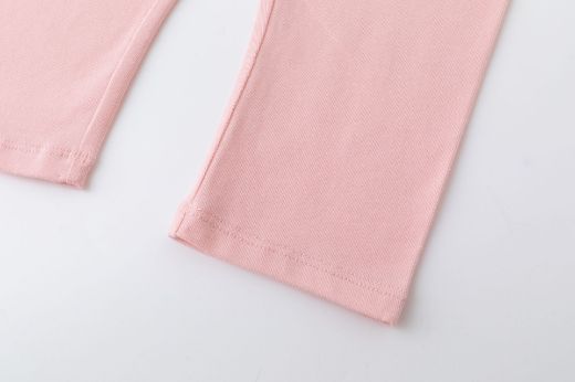 Picture of Leggings