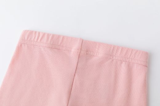 Picture of Leggings