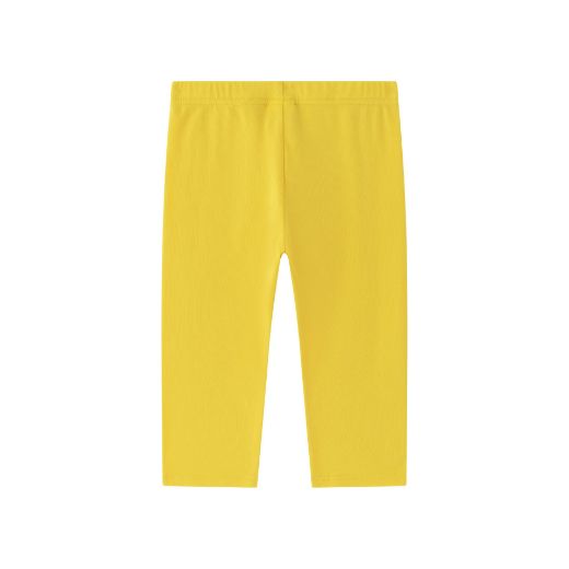 Picture of Leggings