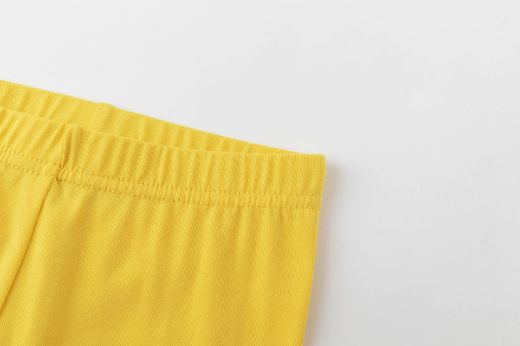 Picture of Leggings