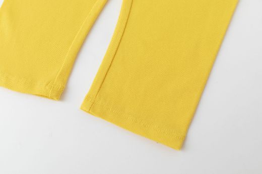 Picture of Leggings