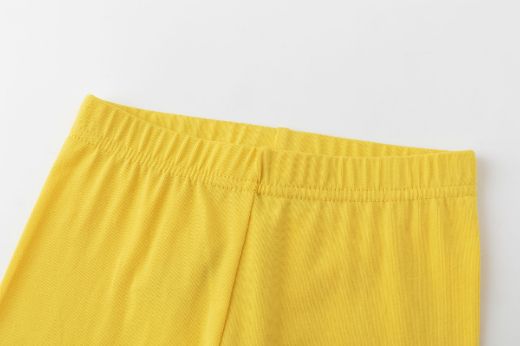 Picture of Leggings
