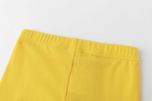Picture of Leggings