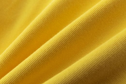 Picture of Leggings