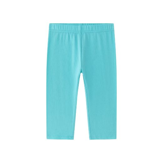 Picture of Leggings