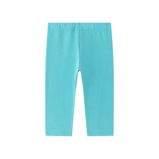 Picture of Leggings